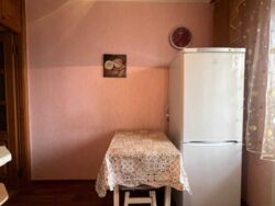 Здається квартира Святошинський, Мудрака, 33а, Ціна 12 500 грн фото 4 Здається квартира Святошинський, Мудрака, 33а, Ціна 12 500 грн фото 4