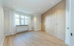 Василя Тютюнника вул. (Барбюса Анрі), 53 фото 12 Василя Тютюнника вул. (Барбюса Анрі), 53 фото 12