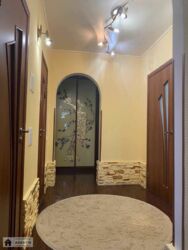 Здається квартира Троєщина, Каштанова вул., 3, м. Почайна, Ціна 19 000 грн фото 8 Здається квартира Троєщина, Каштанова вул., 3, м. Почайна, Ціна 19 000 грн фото 8