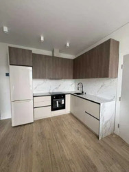 Здається квартира Голосіївський, Дмитра Луценка вул., 2В, Ціна 18 500 грн фото 3 Здається квартира Голосіївський, Дмитра Луценка вул., 2В, Ціна 18 500 грн фото 3