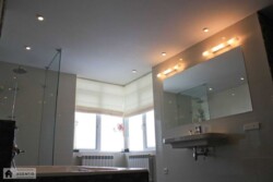 Здається квартира Біличі, Осіння вул., 33, м. Академмістечко, Ціна 53 600 грн фото 11 Здається квартира Біличі, Осіння вул., 33, м. Академмістечко, Ціна 53 600 грн фото 11