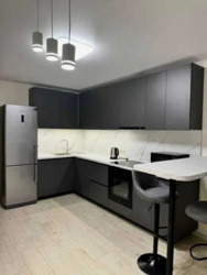 ������� �������� �����������, ֳ�� 17 500 ��� ���� 4