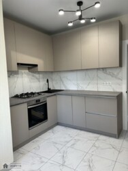 ������� �������� ������, ���������� ���������, ����������, ������� ���� 3