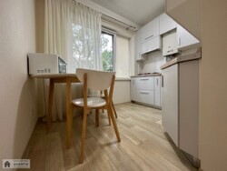 Здається квартира КПІ, Богдана Гаврилишина вул. (Ванди Василевської), 15/2, м. Політехнічний інститут фото 3 Здається квартира КПІ, Богдана Гаврилишина вул. (Ванди Василевської), 15/2, м. Політехнічний інститут фото 3