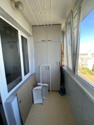 Здається квартира Оболонський, Героїв Дніпра вул., 42, Ціна 16 000 грн фото 12 Здається квартира Оболонський, Героїв Дніпра вул., 42, Ціна 16 000 грн фото 12