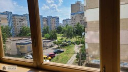   , ͳ, . , ֳ 13 000   4