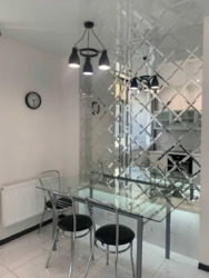 ������� �������� �����������, ������� ����������� ���., 19/14, ֳ�� 18 000 ��� ���� 6