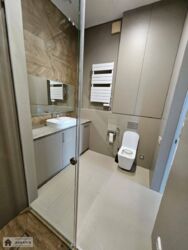 ������� �������� �������, 17, ϳ������, �����������, ������� ���� 9