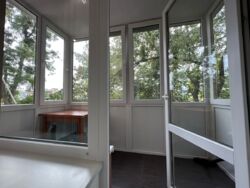 ������� �������� ���� 9