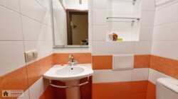   ,  , . , ֳ 30 000   18