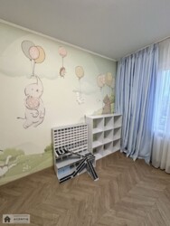   ³, ³ ., . , ֳ 600 $  6