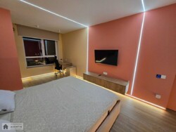   ,  ., 73, . ', ֳ 2 500 $  12