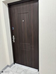 ������� �������� ������, ���������� ���������, ����������, ������� ���� 13