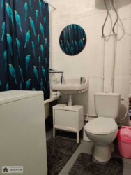   ³,   ., . , ֳ 85 000   8