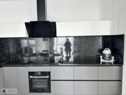 Здається квартира Позняки, Драгоманова вул., 14, м. Позняки, Ціна 2 200 $ фото 20 Здається квартира Позняки, Драгоманова вул., 14, м. Позняки, Ціна 2 200 $ фото 20