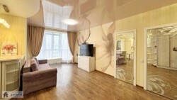 ������� �������� ���.�������, 126/12, ���������� ���������, ����������, ������� ���� 9