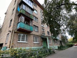 Здається квартира КПІ, Богдана Гаврилишина вул. (Ванди Василевської), 15/2, м. Політехнічний інститут фото 13 Здається квартира КПІ, Богдана Гаврилишина вул. (Ванди Василевської), 15/2, м. Політехнічний інститут фото 13