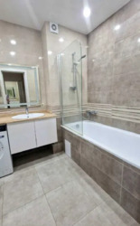 ������� �������� �����������, �������� �������� ���., 9�, ֳ�� 17 500 ��� ���� 9