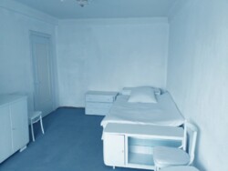 Здається квартира Лісовий, Кубанської України вул. (Маршала Жукова), 30, м. Лісова фото 2 Здається квартира Лісовий, Кубанської України вул. (Маршала Жукова), 30, м. Лісова фото 2