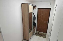   ,  ., 24, . , ֳ 17 500 $  13