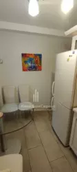   ,  ., 96-98, ֳ 17 500   5