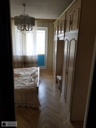   ,   . (), 5, . ˳, ֳ 18 000   7