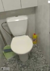   ˳, . ˳, ֳ 13 000   1