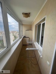   ,  ., . ̳, ֳ 750 $  15