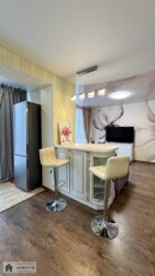 ������� �������� ���.�������, 126/12, ���������� ���������, ����������, ������� ���� 10