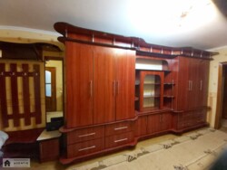 ������� �������� �����������, �����, ������� ���� 4