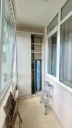 Здається квартира Солом`янський, Генерала Шаповала вул. (Механізаторів), 2, Ціна 25 000 грн фото 18 Здається квартира Солом`янський, Генерала Шаповала вул. (Механізаторів), 2, Ціна 25 000 грн фото 18