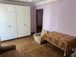 Здається квартира Подільський, Світлицького вул., 30/20а, Ціна 14 000 грн фото 2 Здається квартира Подільський, Світлицького вул., 30/20а, Ціна 14 000 грн фото 2