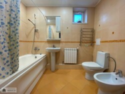    ,  ., 14, . , ֳ 60 000   16