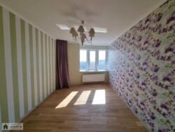   ,   ., 10, . ˳, ֳ 2 000 $  7