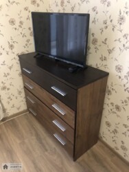 ������� �������� ������, 51�, �������������� ���������, ����������, ������� ���� 6