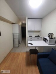 Здається квартира Шевченківський, Машинобудівна вул., 41, м. Берестейська, Ціна 13 000 грн фото 2 Здається квартира Шевченківський, Машинобудівна вул., 41, м. Берестейська, Ціна 13 000 грн фото 2