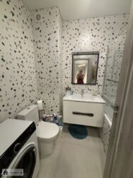 ������� �������� ������������, 56, �������, ����������, ������� ���� 4