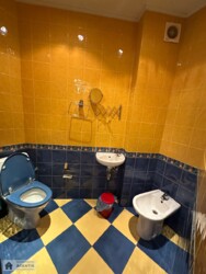 Здається квартира Святошино, Святошинська вул., 1, м. Житомирська, Ціна 25 000 грн фото 9 Здається квартира Святошино, Святошинська вул., 1, м. Житомирська, Ціна 25 000 грн фото 9