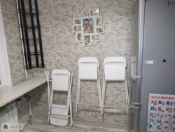   ,   . ( ), . , ֳ 16 000   18