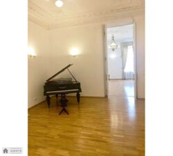 Здається квартира Історичний центр, Ярославів Вал вул., 16, м. Золоті ворота, Ціна 3 500 $ фото 2 Здається квартира Історичний центр, Ярославів Вал вул., 16, м. Золоті ворота, Ціна 3 500 $ фото 2