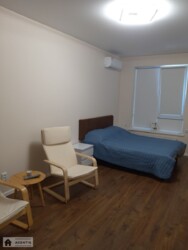 ������� �������� �����������, 8�, ���������� ���������, ����������, ������� ���� 2