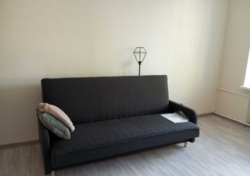 ������� �������� �����, ��������� ���. (³�������� ϳ��), 11, �. �����, ֳ�� 15 000 ��� ���� 9