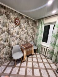 Здається квартира Голосіївський, Малокитаївська вул. фото 6 Здається квартира Голосіївський, Малокитаївська вул. фото 6