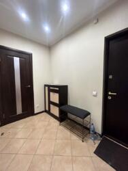 ������� �������� �����������, ���������� ������� �����. (����� ����������), 60, ֳ�� 17 000 ��� ���� 5