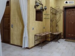 Здається квартира Солом'янка, Генерала Шаповала вул. (Механізаторів), 2А, м. Вокзальна, Ціна 1 600 $ фото 11 Здається квартира Солом'янка, Генерала Шаповала вул. (Механізаторів), 2А, м. Вокзальна, Ціна 1 600 $ фото 11