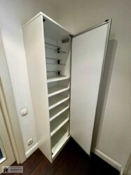   쳿, ³  . (), 5, . 쳿, ֳ 800 $  15