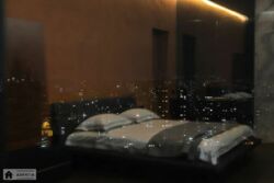 Здається квартира Печерський, Лабораторний пров., 7, м. Олімпійська, Ціна 10 500 $ фото 25 Здається квартира Печерський, Лабораторний пров., 7, м. Олімпійська, Ціна 10 500 $ фото 25