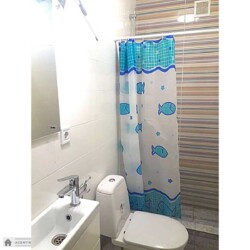 ������� �������� ������������, �������������� ���������, ����������, ������� ���� 6