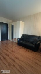 ������� �������� �����������, ���������� ���������, ����������, ������� ���� 14