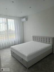 ������� �������� ������, ����������, ������� ���� 5